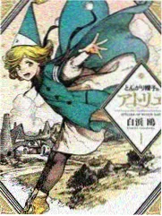 花芯完整版 主创访谈