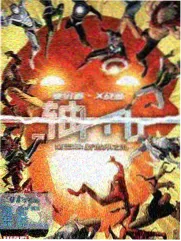 幕后纪实特辑缩略图